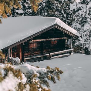 Meet your Posher, Nafis